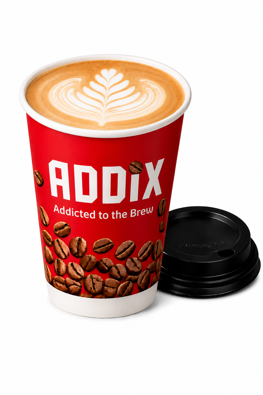 Flat White