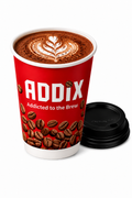 Mocha