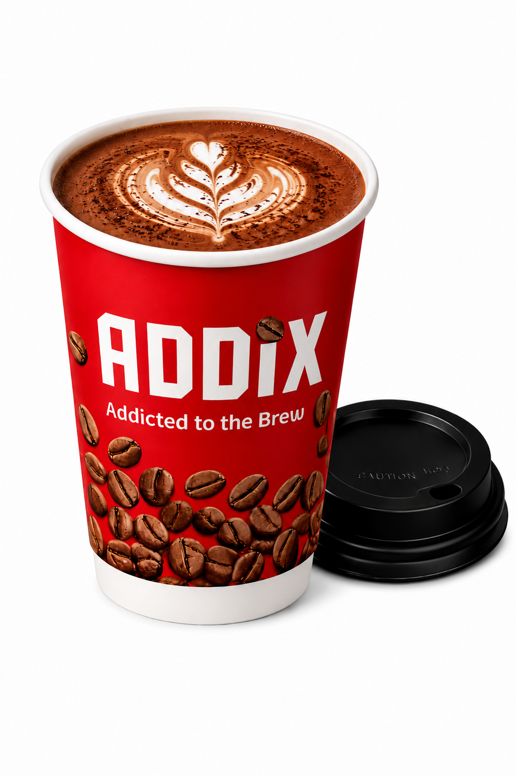 Mocha