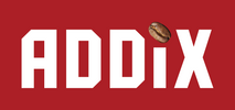 Addix Coffee Shop - Home