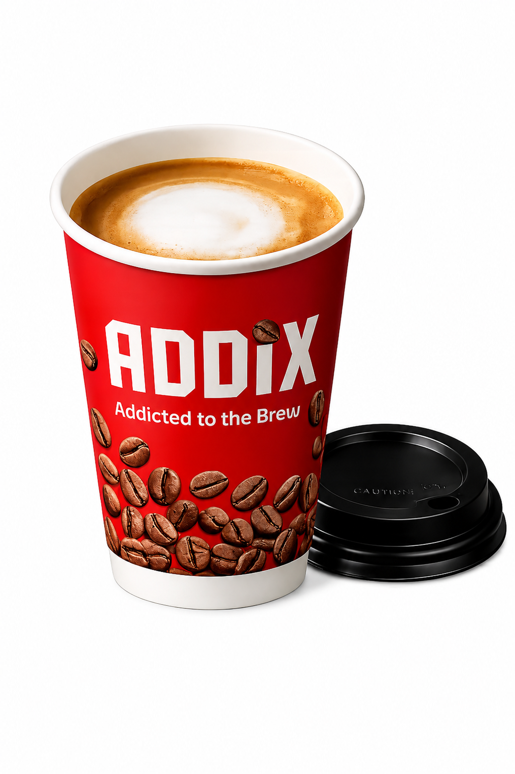 Macchiato