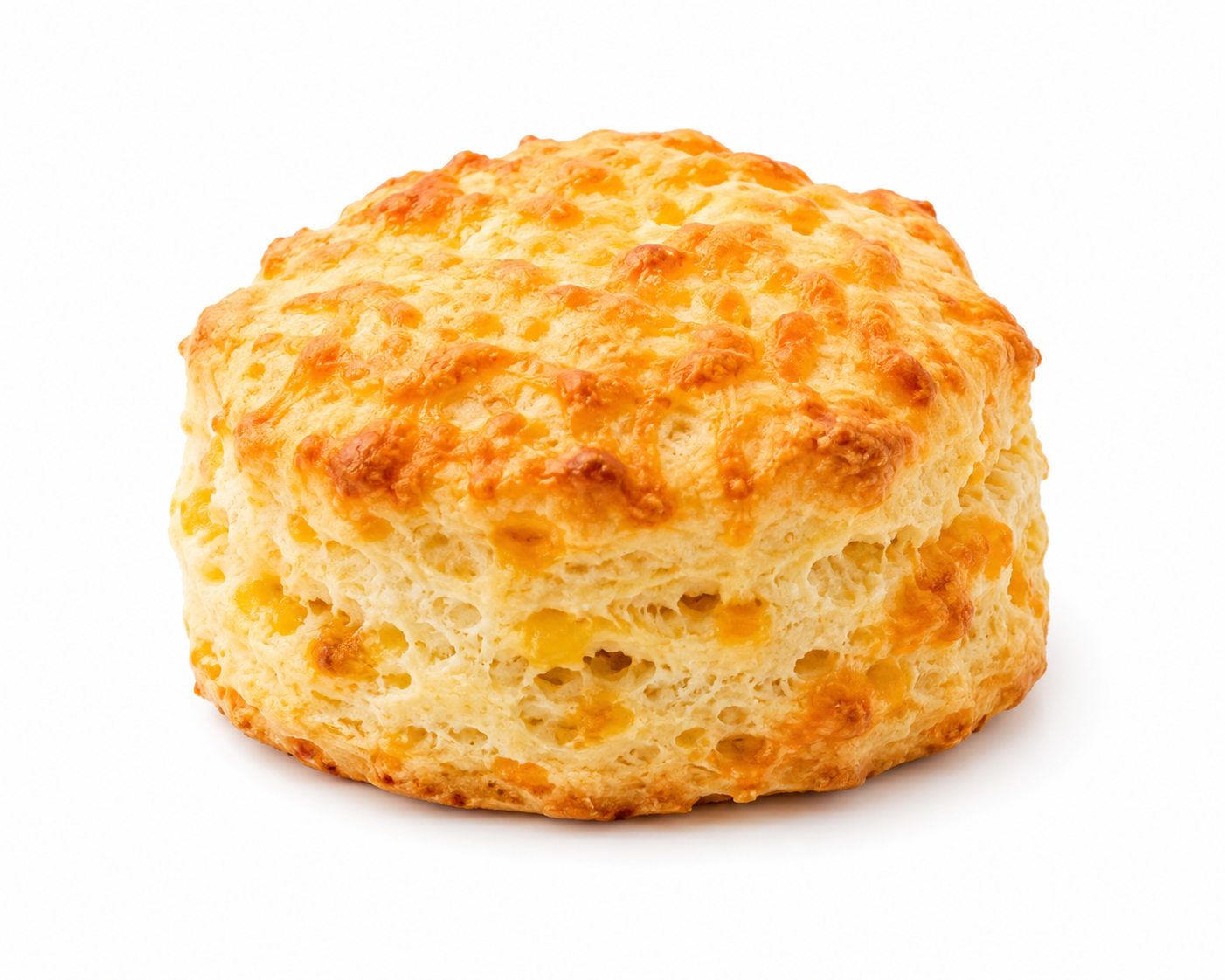 Savoury Baking