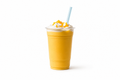 Smoothie