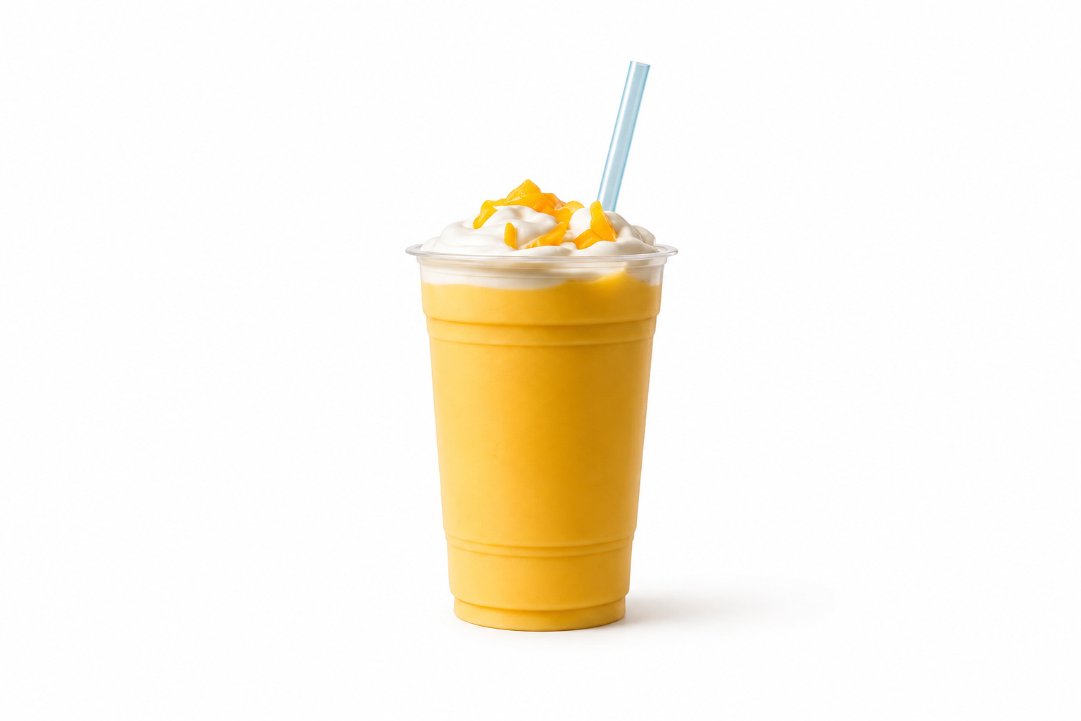 Smoothie