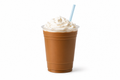 Blended Iced Coffee