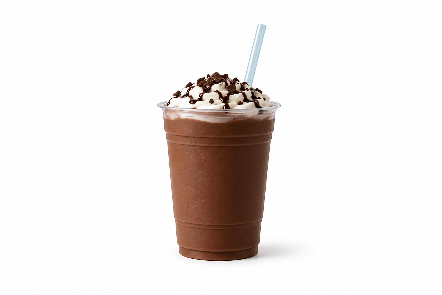 Milkshake